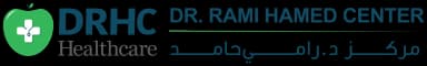Dr. Rami Hamed Center Dubai (Dubai Healthcare City)
